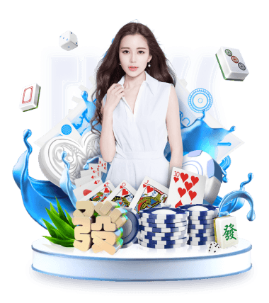 两支零胜队周六相遇，默森：这是本赛季最关键的转折点